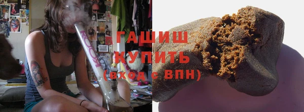 винт Абаза