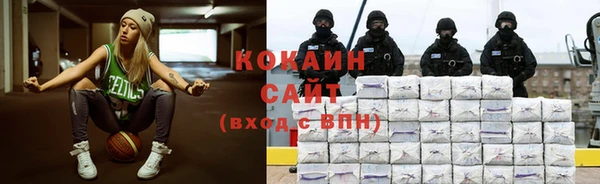 винт Абаза